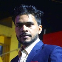 Sawan Yadav