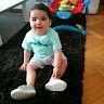 Zakaria El Asri