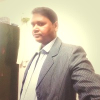 Sanjay Sahani