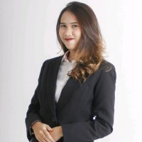Mariska Beatrice Wilona