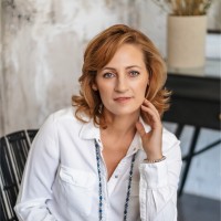 Erika Laczko