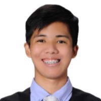 Lorenz Carl Lacsamana