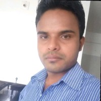 Pradeep Singh
