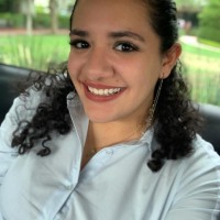 Alejandra Villarreal Jiménez
