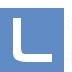 Limark Tech