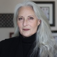 Marie Greco