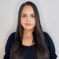 Priscilla Francyne De Paula Pereira