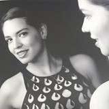 Laura Lazcano Lemus