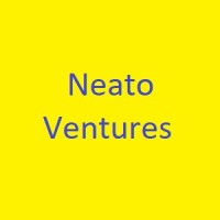 Neato Ventures LLP , India