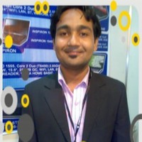 Adnan Ali Qureshi