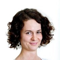 Julia Wolska