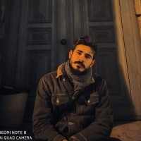 Ozan Baysal