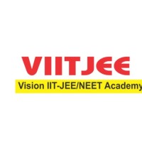 Viit Jee