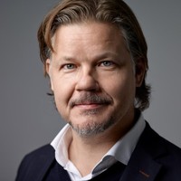 Pekka Sihvo