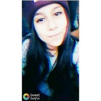 Alejandra Cartes Cartes