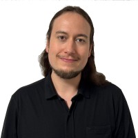 Manuel Hirner