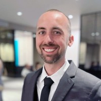 Joe Mulé