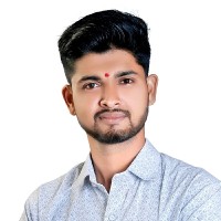 Swapnil Marke