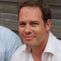 David Geelkens
