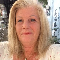 Sally A D Matthews