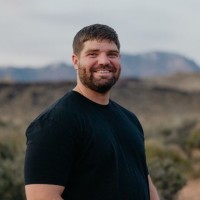 Christopher Larsen