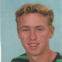 Seth Martinus