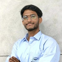 Dhiraj Urkude