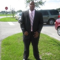 Estevan Francis