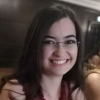 Duygu Karaman