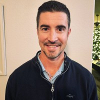 Aaron LaBeau