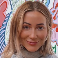 Sophie Rumley