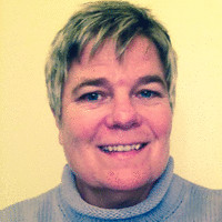 Martha Kent