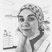 Hala Al-Dory