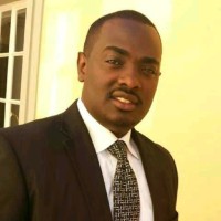 Frank Ntwali