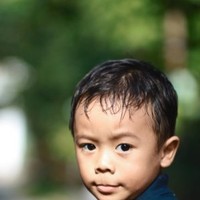 rachmad afandi