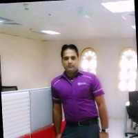 Gurnam Singh