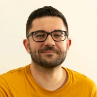 Maxime Robil-Leprêtre