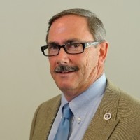 Rich Jackson