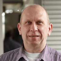 Peter Wijsman