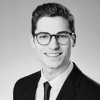 Martin Crüger