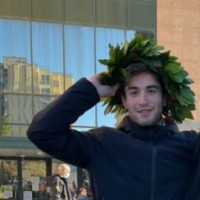 Tommaso Bigi
