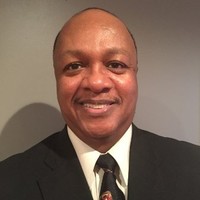 Milton Singleton