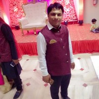 Surendra Jhawar