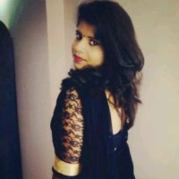 Divi Parashiv