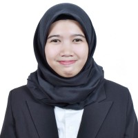 Putri Meibiansyah