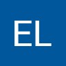El Zb