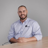 Peter D'Albora