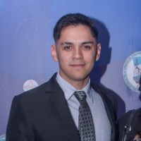 Silvio Aldo Martinez