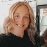 Michelle Giordano