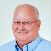 Scott Strohm